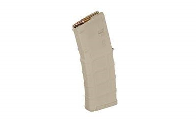 Magpul Pmag M3 223 Rem 5.56x45mm 30 Rounder MAG557-SND