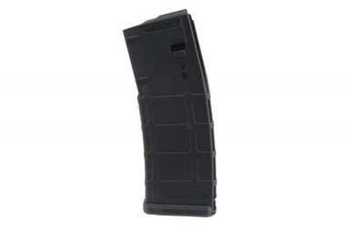 MAGPUL PMAG MOE 5.56 30 Rounder BLK - MAG571-BLK