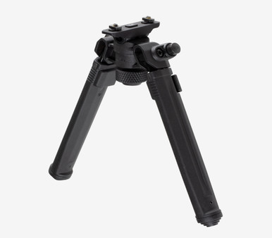 Magpul Bipod for M-Lok (Black) MAG933