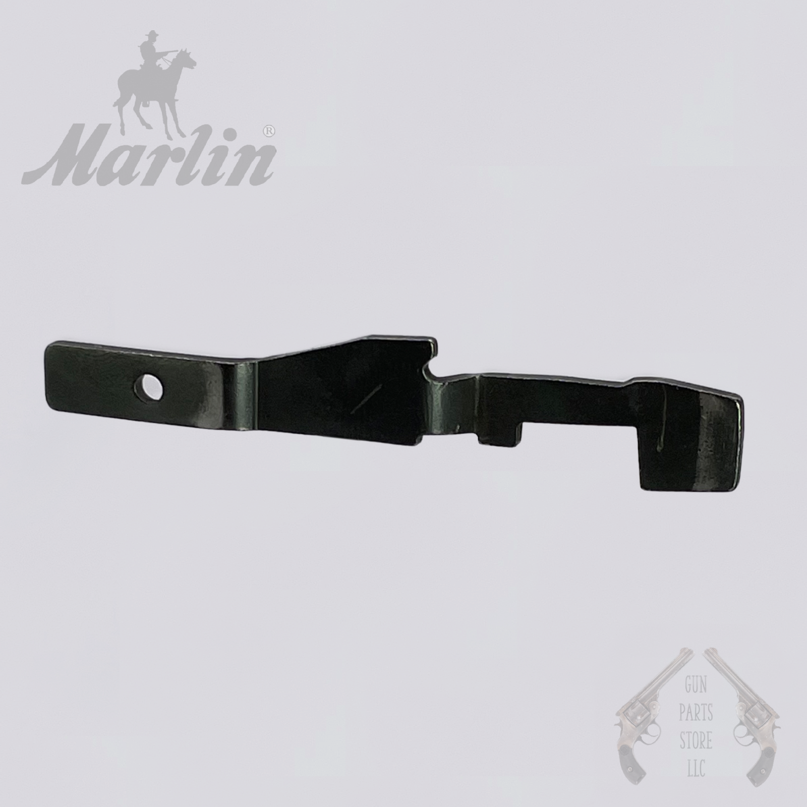 Marlin Cartridge Lifter 207187 — Glenfield 60, 75, 75C, Marlin 99C