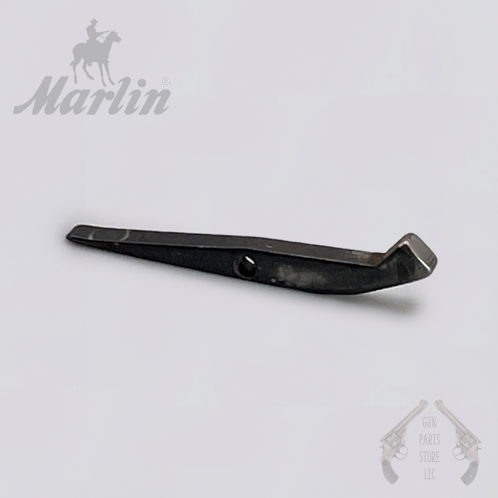 MARLIN Left Extractor – MARLIN Models 49, 60, 70, 75, 99, 795, 989, 990, 995