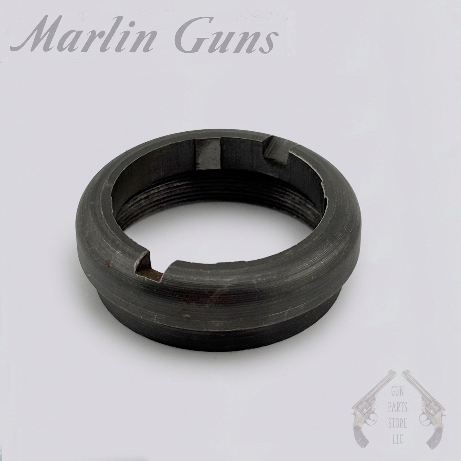 MARLIN Model 120 & 778 Forend Retaining Nut