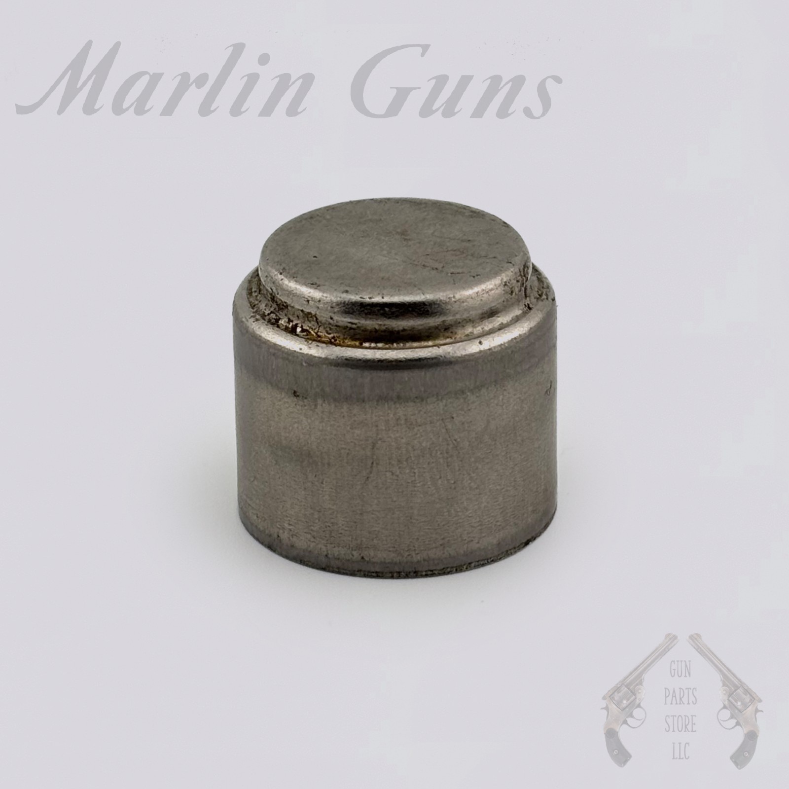 MARLIN Model 120 & 778 Magazine Tube Follower – 12 Ga