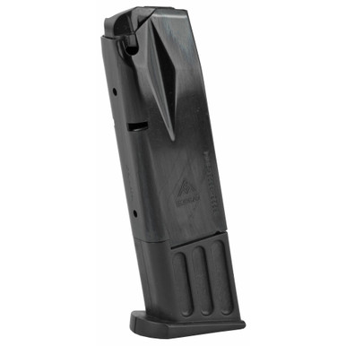 Mec-Gar USA Sig P226 10 Round 9MM Magazine - Blued Finish