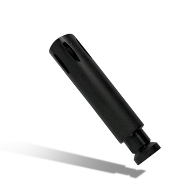KAK Industry XM177 Flash Hider-Clone Correct