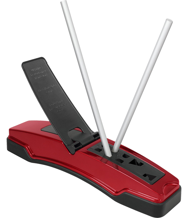 Lansky Master’s Edge Sharpener #MEDGE1