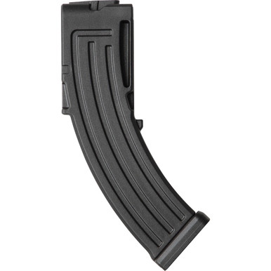 Derya Arms TM22 .22LR 15 Round Polymer Magazine - Black