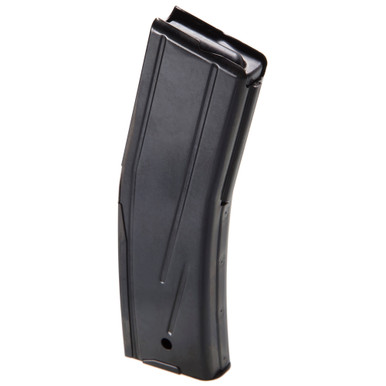 Auto Ordnance M1 Carbine 30 Round .30 Carbine Magazine - Black