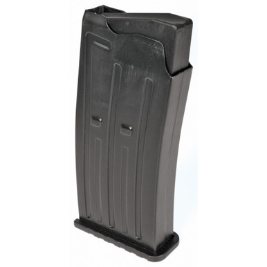 Charles Daly 12 GA 5 Round Shotgun Magazine Black - 470.073