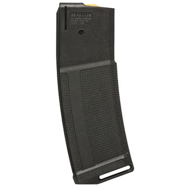 Daniel Defense Magazine 5.56mm 32 Round - Pack of 12 Magazines