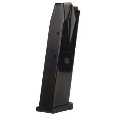 Derya Arms 10 Round 9MM Magazine for the Derya Melik - Black