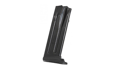HK USP Compact / P2000 .40 S&W 10-Rd Magazine Finger Rest - 50259082