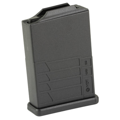 MDT .223 MDT Polymer AICS 12 Round Magazine - Black