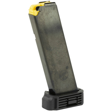 Hi-Point 10MM 10 Round Magazine - Black