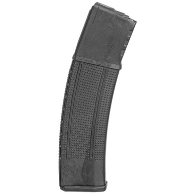 ProMag 40 Rounds 223/556NATO Steel Lined Roller Follower Magazine - Fits AR Rifles, Polymer, Black