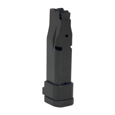 ProMag Ruger LCP MAX .380 ACP 12-Round Extended Magazine - RUG-A52
