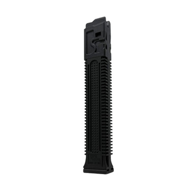 ProMag SPR-A23 Springfield Armory Kuna 9mm 40-Round Extended Magazine