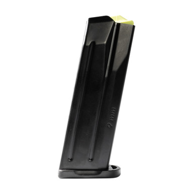 Rost Martin RM1C 15 Round 9mm Magazine - Black