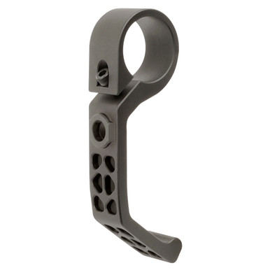Midwest Industries Arm Brace Hook - Black
