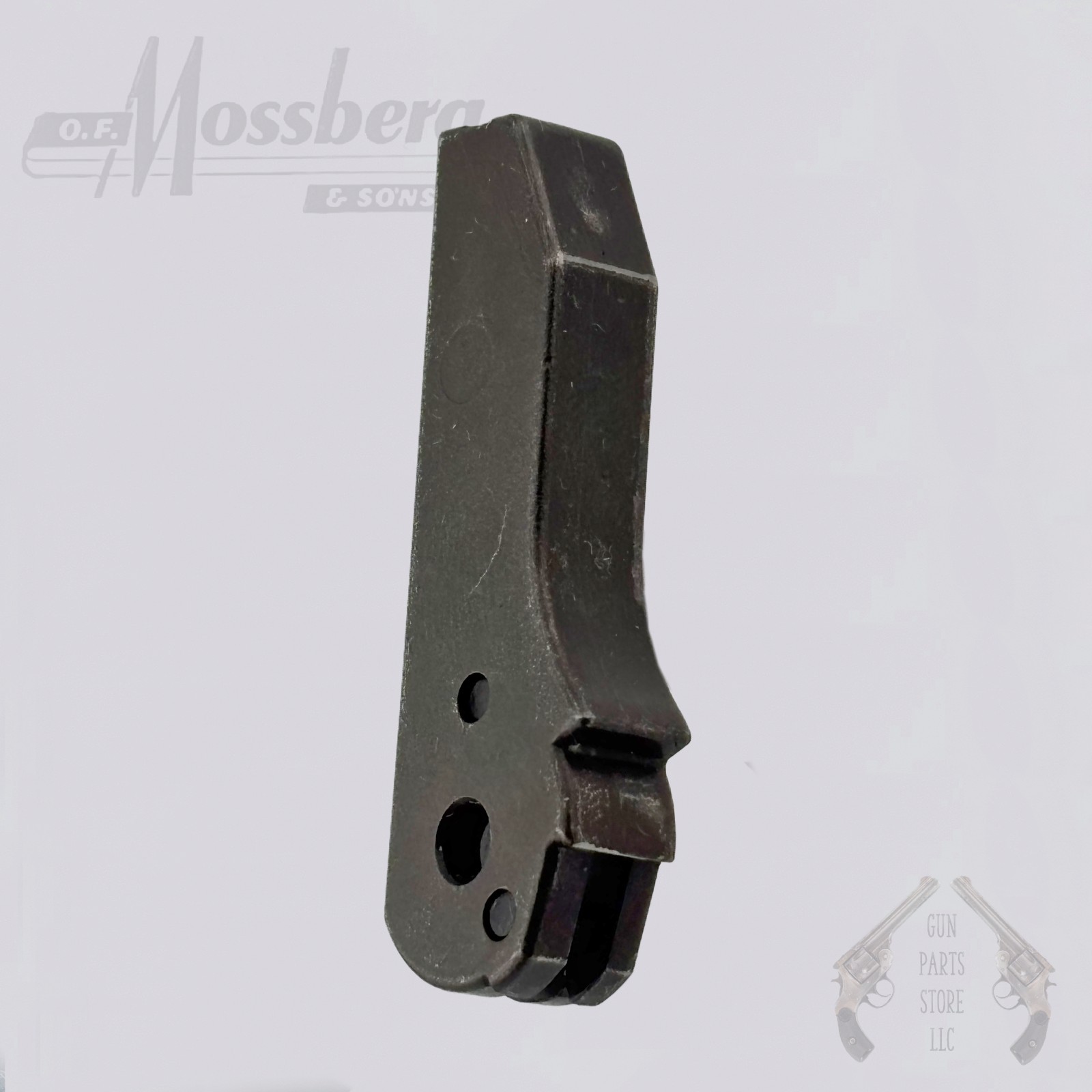 MOSSBERG 500 Hammer– Mossberg 500, 590, 835 – 12 & 20 Gauge