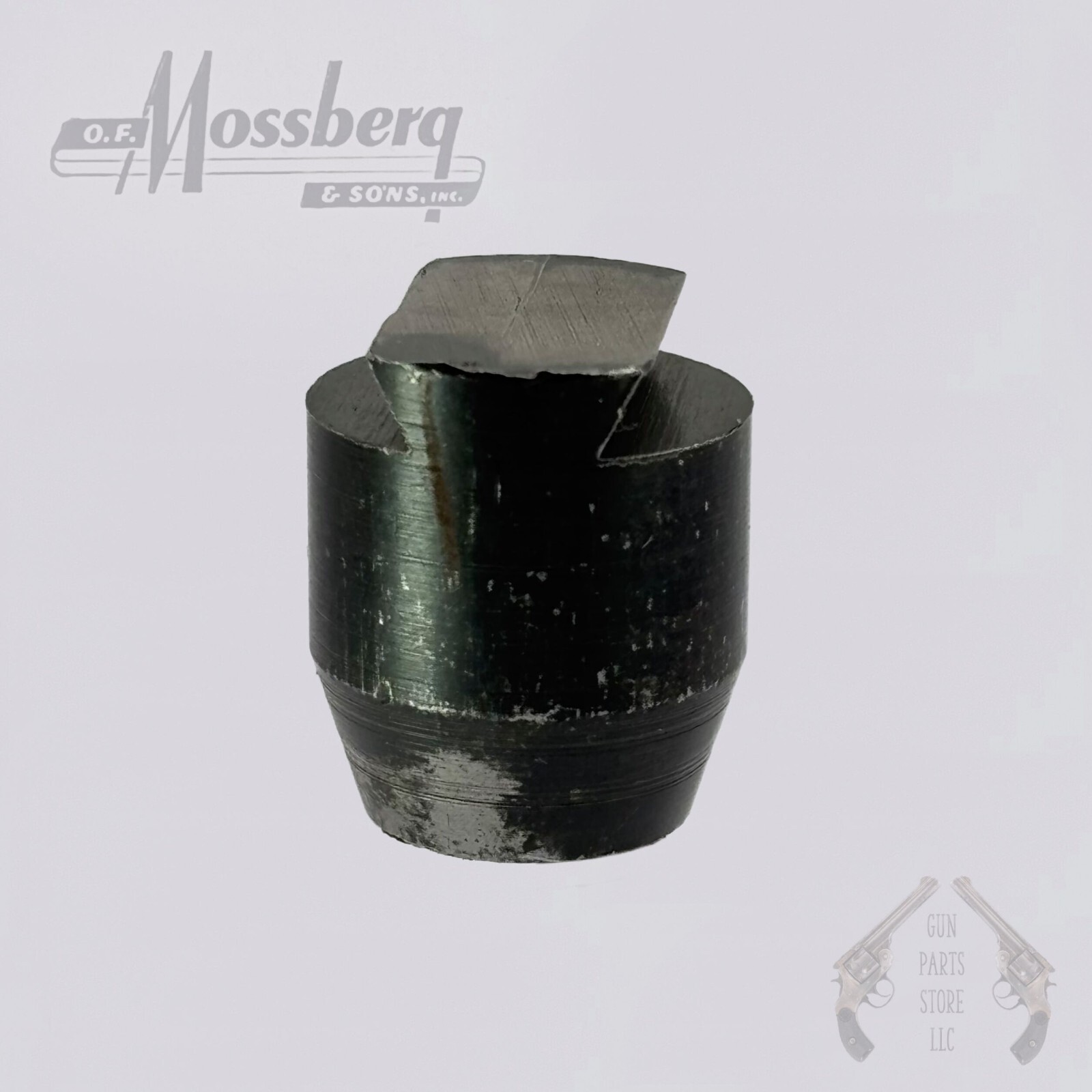 MOSSBERG Takedown Stud (R301) – Models 151, 152, 350, 351, 352, 353, 377, 380