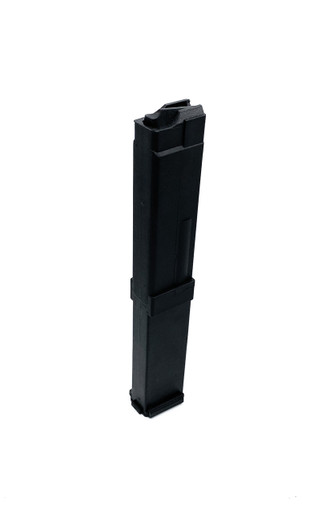 ProMag MPA 30 Defender 32 Round 9MM Magazine - Black