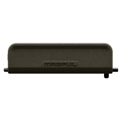 Magpul Enhanced Ejection Port Cover Olive Drab Green - MAG1206-ODG