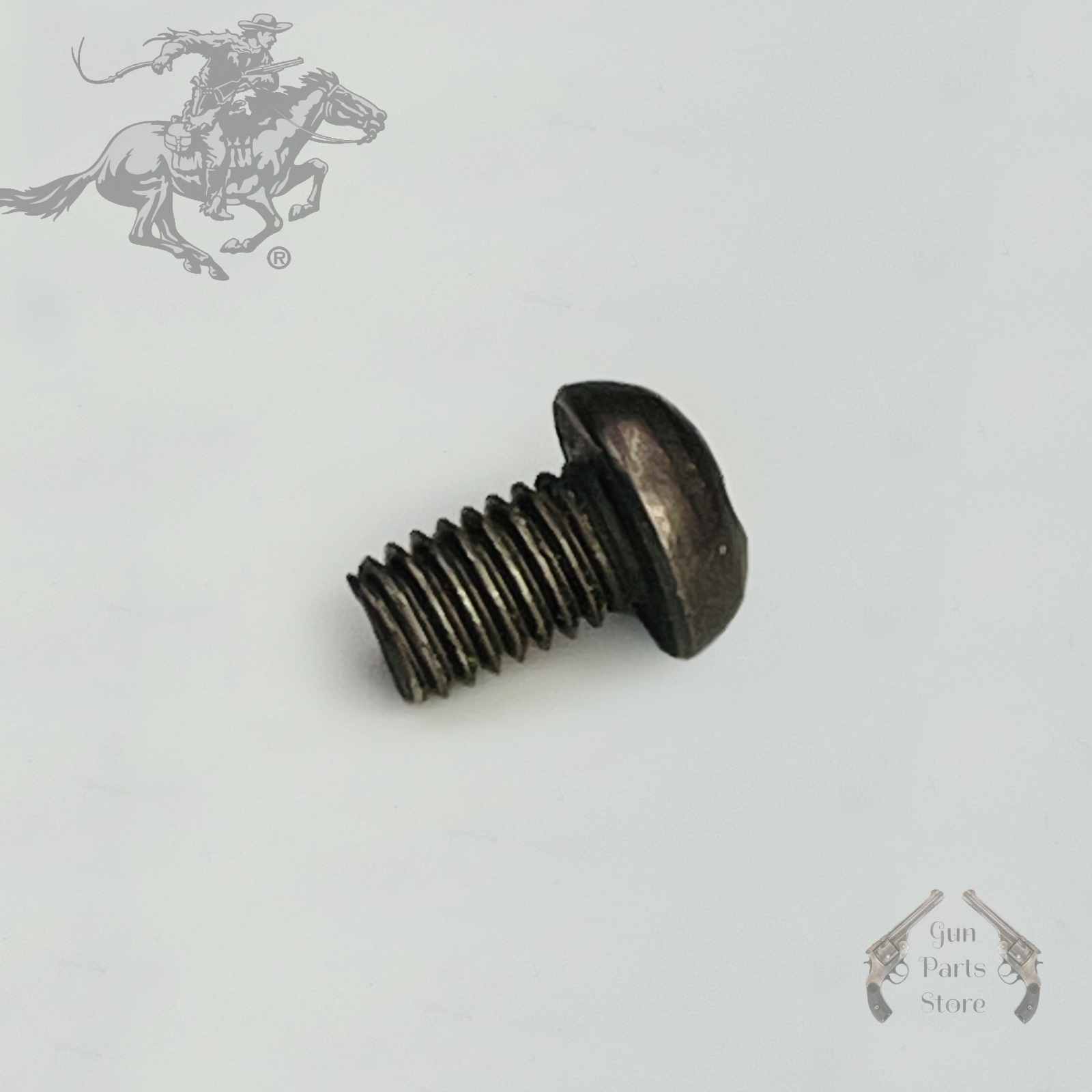 Magazine Latch Screw – WINCHESTER Model 131 & SEARS 2C, 273.27510, 273.27520