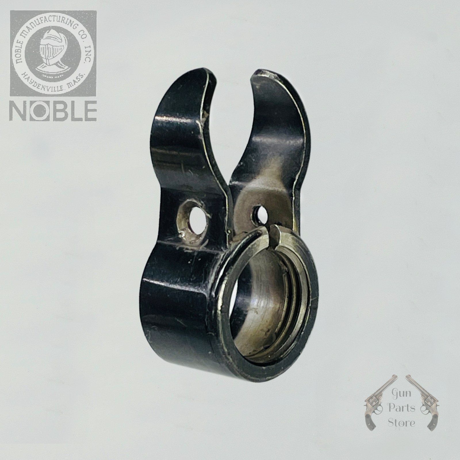 Magazine Mount – NOBLE 70 & 77 / Harrington & Richardson 402 – .410 Bore