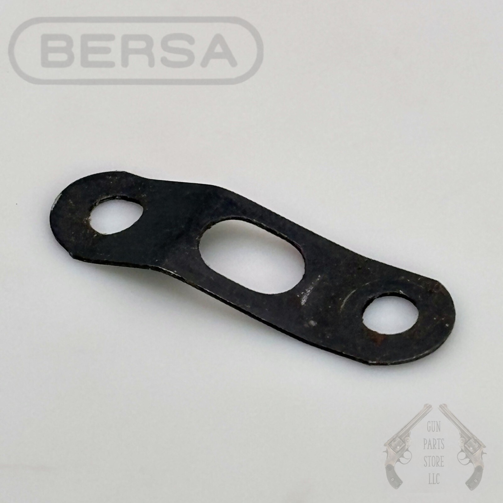Magazine Safety Spring – BERSA 97, 223, 224, 225, 226, 644, 383