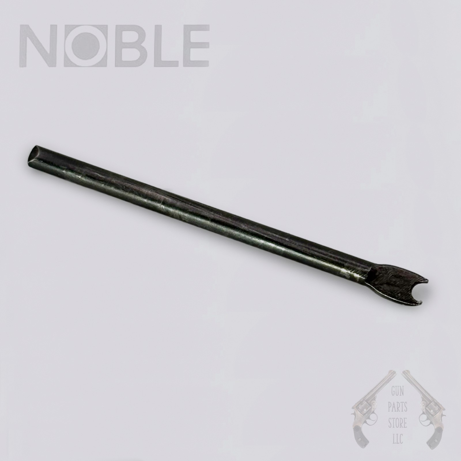 Mainspring Follower – NOBLE 70 72 77 602 662 672, WESTERN FIELD XN480H, H&R 402