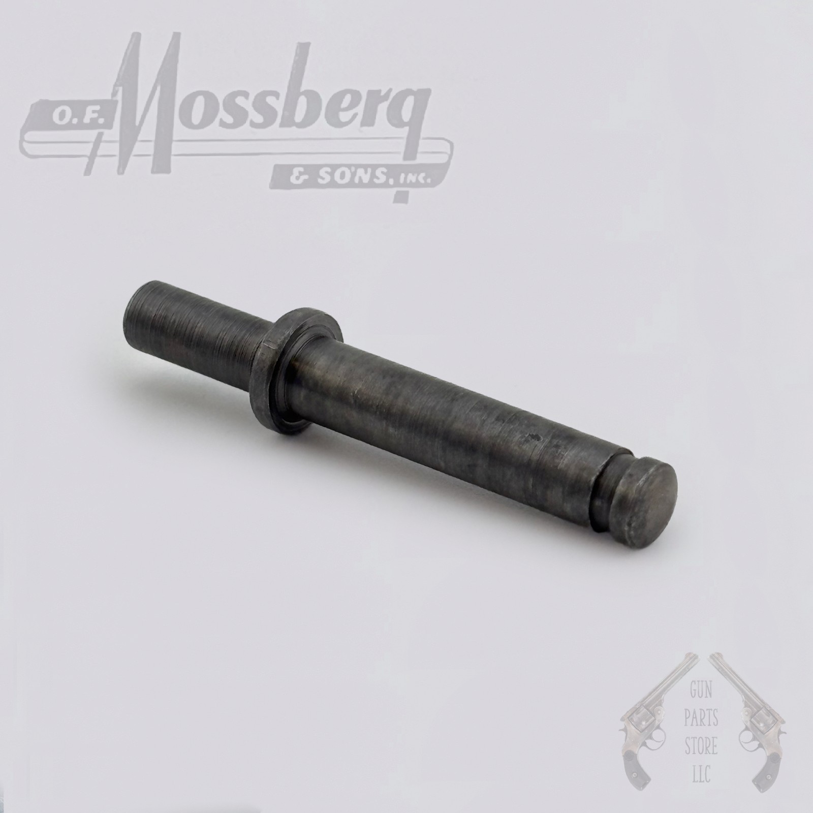 Mainspring Plunger – MOSSBERG Models 42, 44, 45, 46, 140, 142, 144, 146
