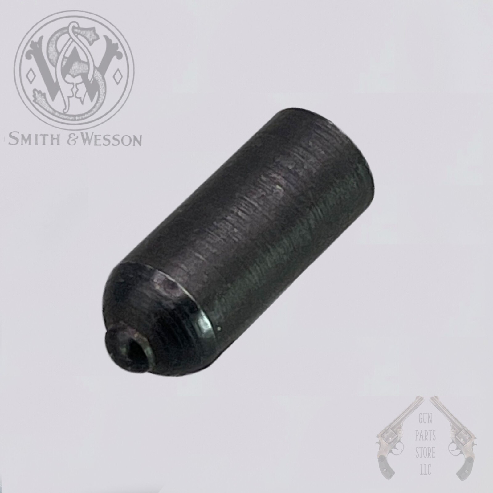 Mainspring Plunger – SMITH & WESSON 39, 39-2, 439, 539 / 59, 459, 559 / 52-2