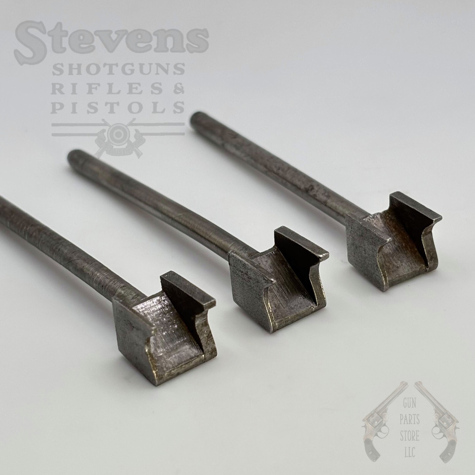 Mainspring Plunger – STEVENS Dreadnaught No. 85 & 89 / Featherweight 106 & 108