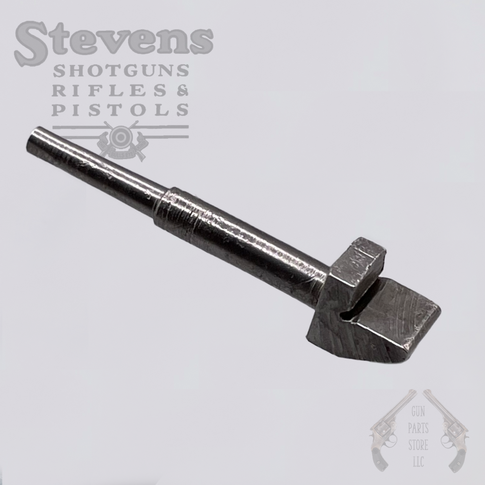 Mainspring Plunger – STEVENS Models 355, 365, 375, 385
