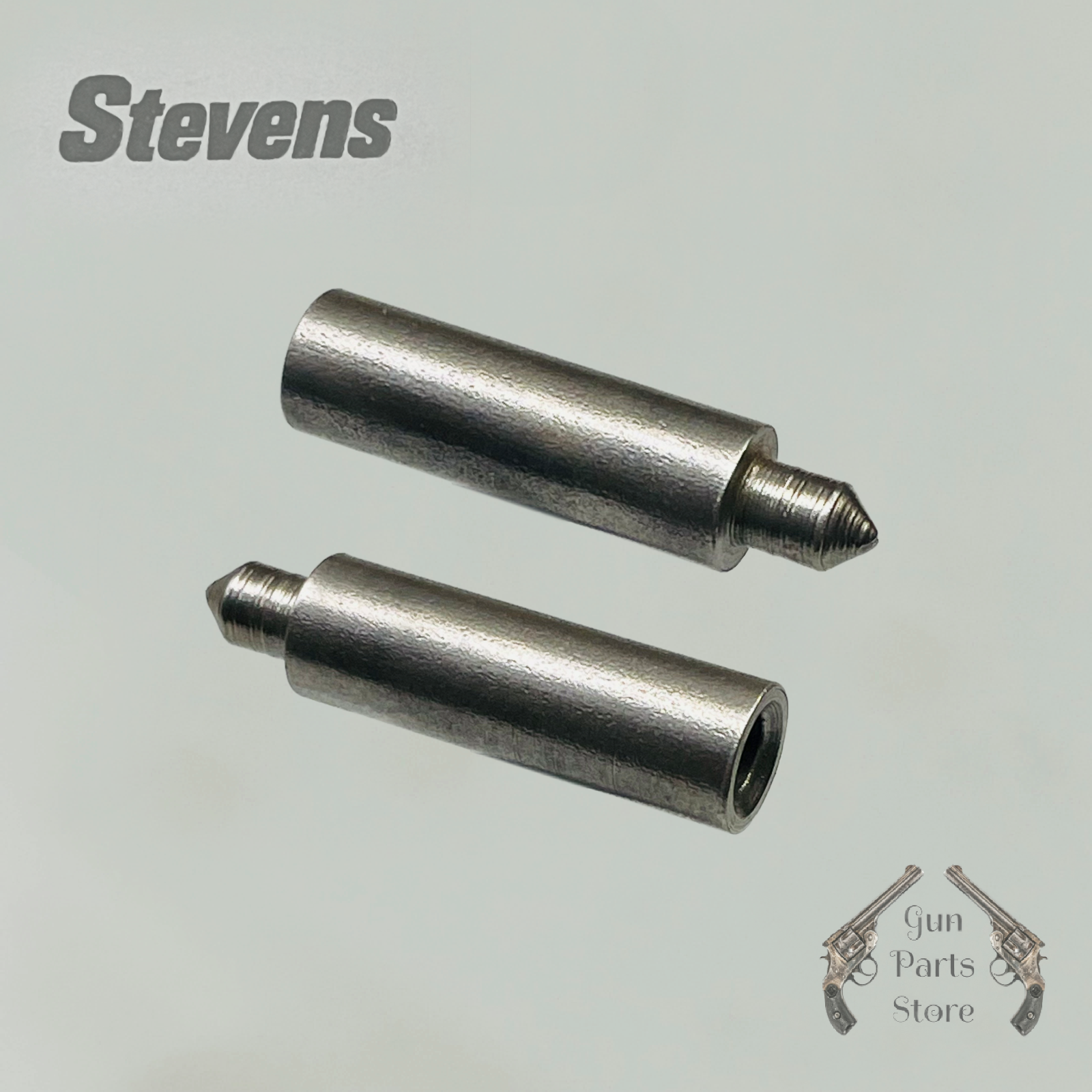 Mainspring Plunger Seat for STEVENS No's 85, 89 / 106, 108, 102, 104 / 948, 958