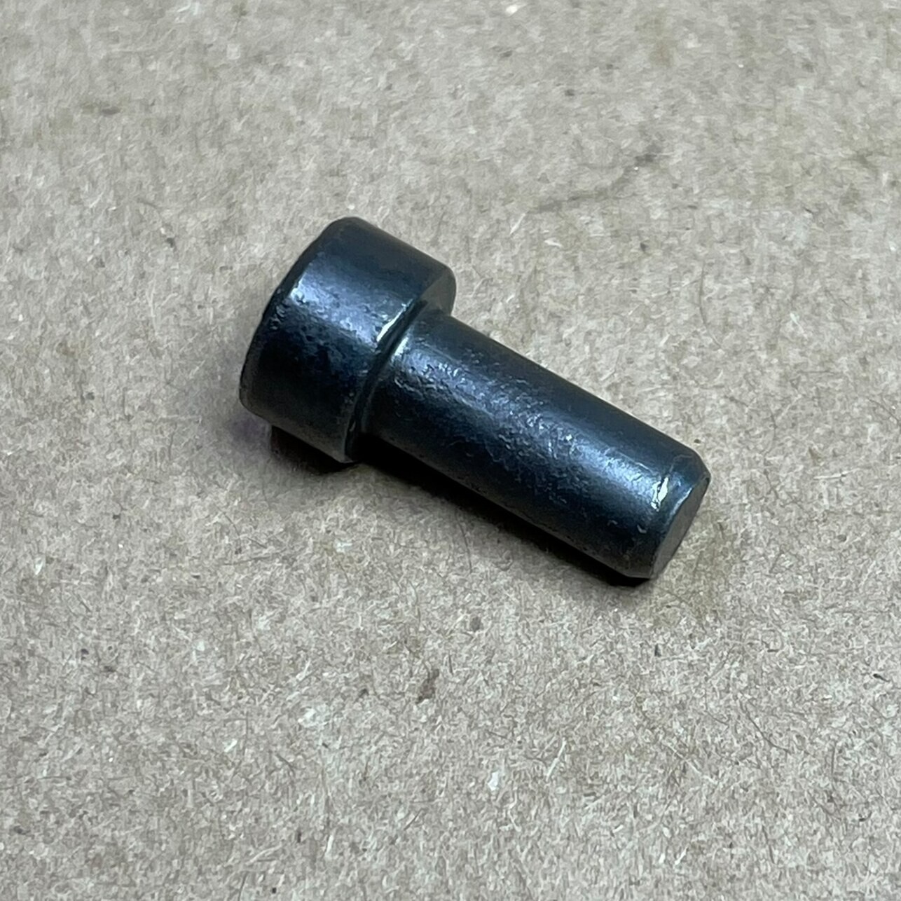 Mainspring Plunger for MOSSBERG 500, 500 Bullpup, 535, 590, 835