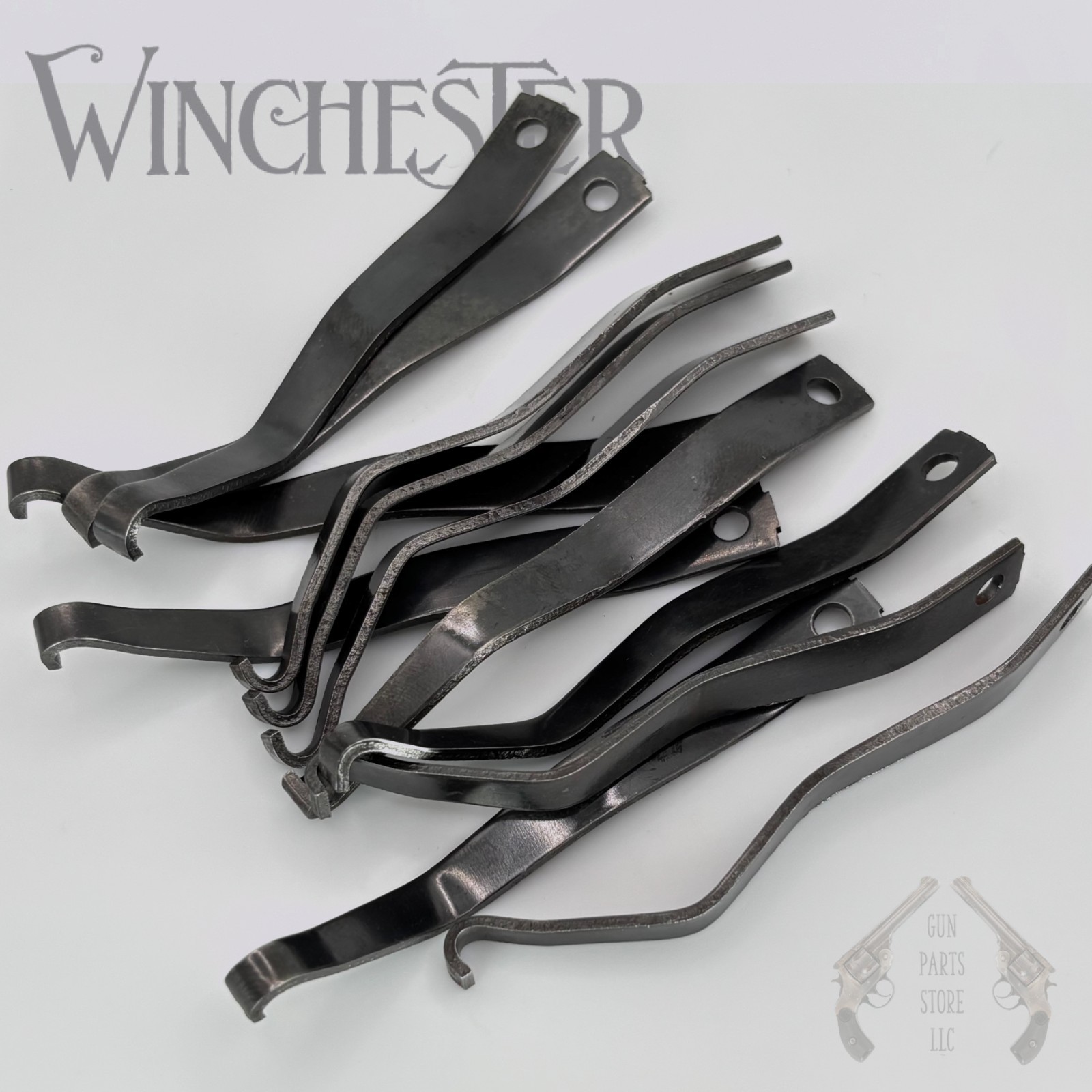 Mainspring – WINCHESTER Model 94 Post 64 (10694X)