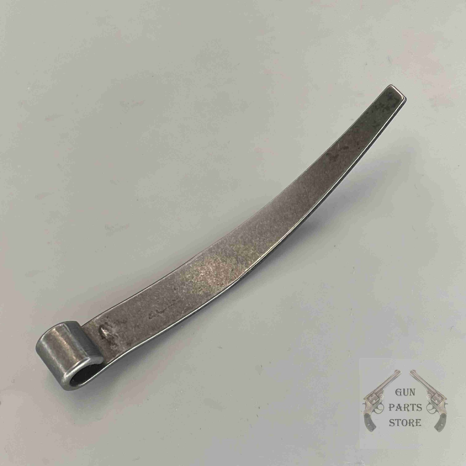 Mainspring forEXCAM TA2 & TA76 / FIE Texan & E15 / HERITAGE Rough Rider
