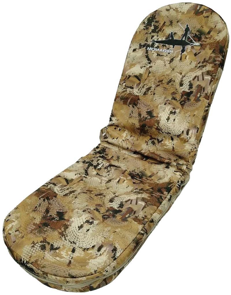 MOmarsh Optifade Invisi-Lounge XL #31558