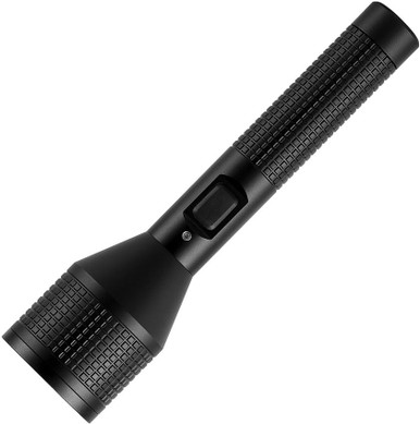 Nite Ize INOVA T4R PowerSwitch Rechargeable Tactical Flashlight