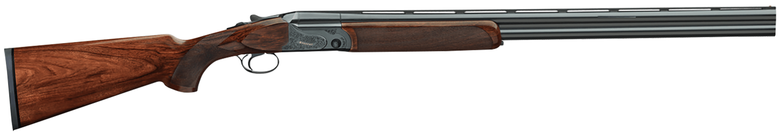 Rizzini BR110 Limited Over/Under Shotgun 1103-2828, 28"