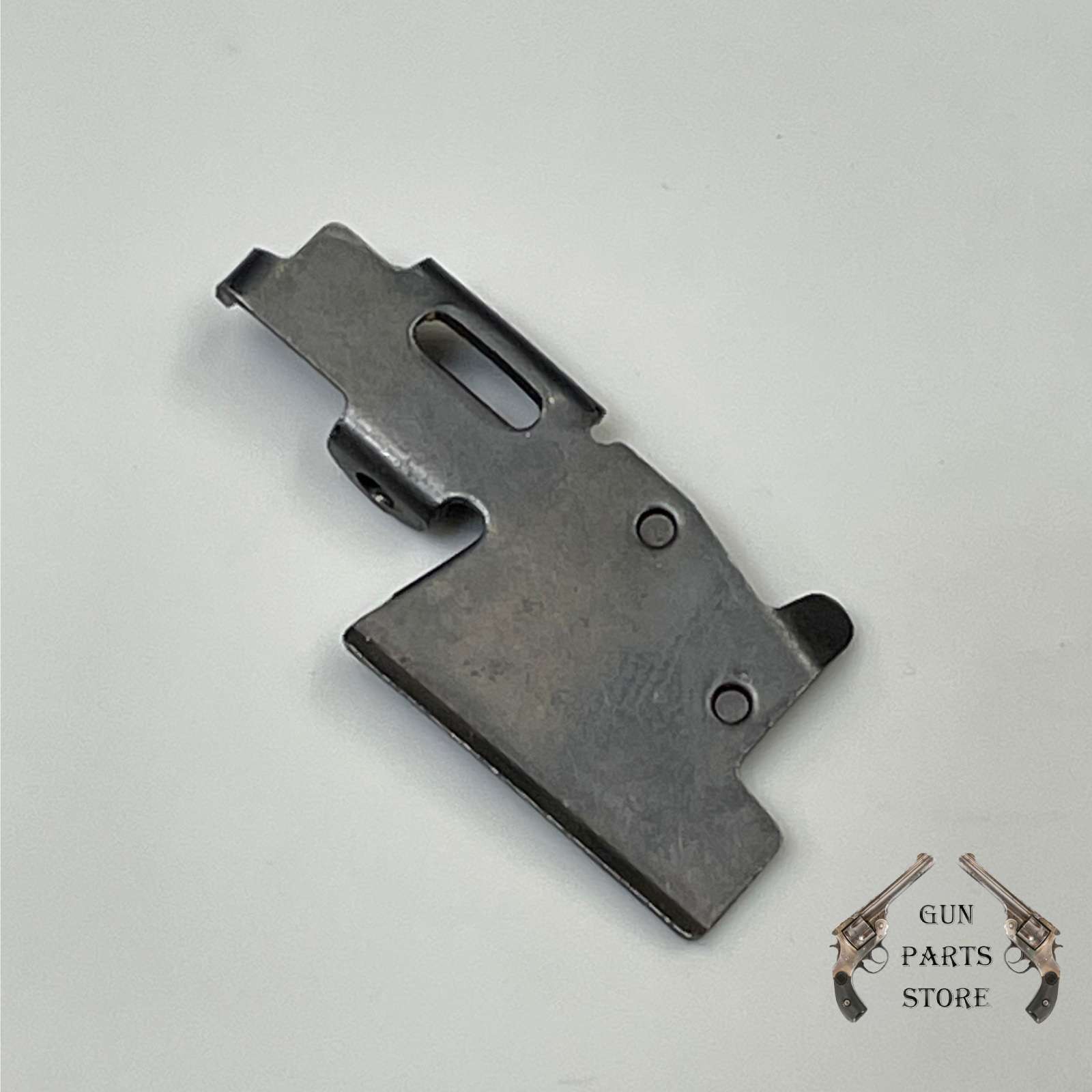 NOS Flapper for RUGER 44 Autoloading Carbine (Mfg. # C-45)