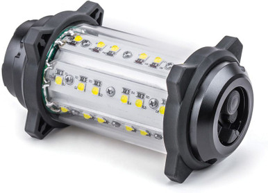 NextorchND20 Flash Bang Distractor