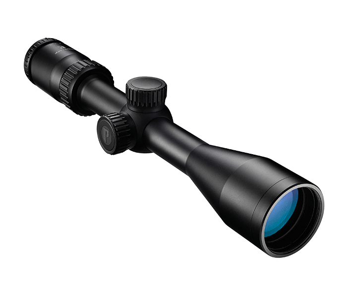 Nikon Optics Prostaff P3 Predator Hunter 3-9X40 BDC Riflescope Matte #16609