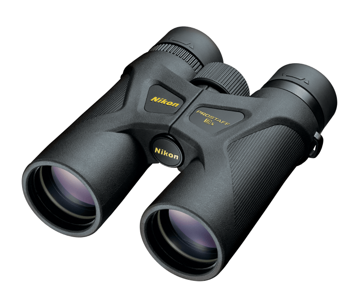 Nikon Optics Prostaff 3S 8X42 Binocular