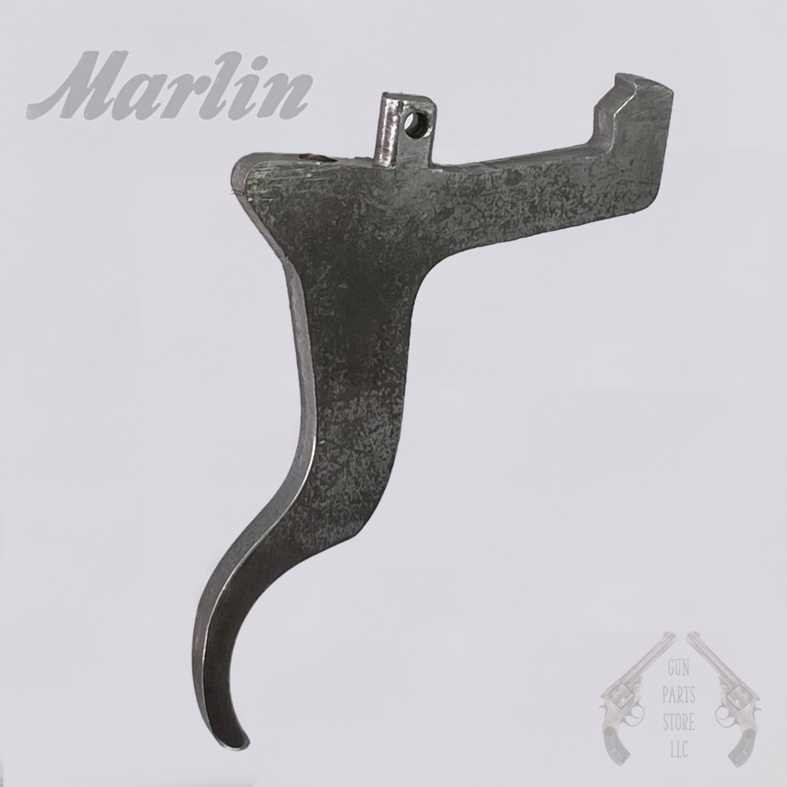 Trigger, Old Style — MARLIN 80, 80C, 80DL, 80E, 81, 81C & 81DL