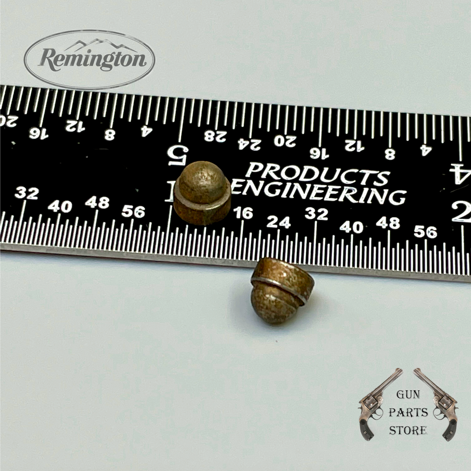 Operating Handle Plunger forREMINGTON Models 11-48, 1100, 878, SPT-58