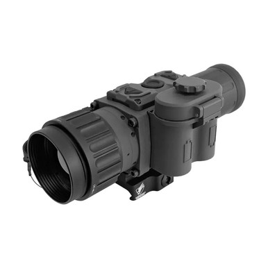 Armasight TAVT66CN3OPER102 Operator 640 1-4x35mm Thermal Clipon