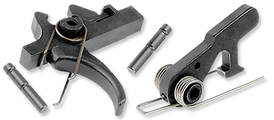 Rock River Arms RRA Two Stage Trigger Kit